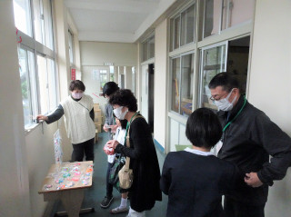 Photo_2