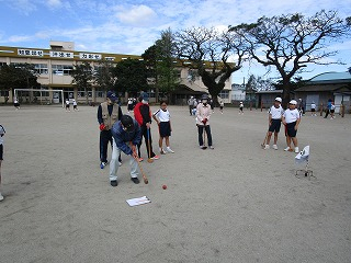 Img_1442