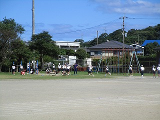 Img_0004