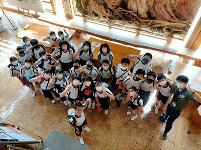 Img20220615102138