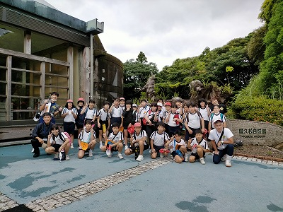 Img20220615112211