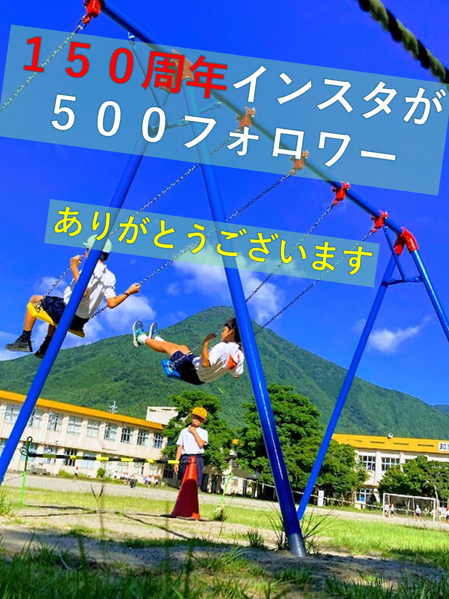 Microsoft_powerpoint_3