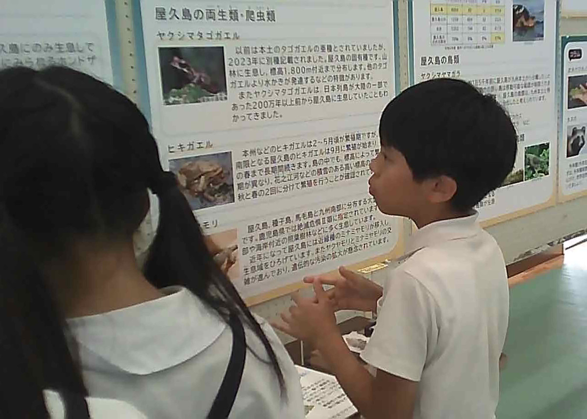 Pho00170