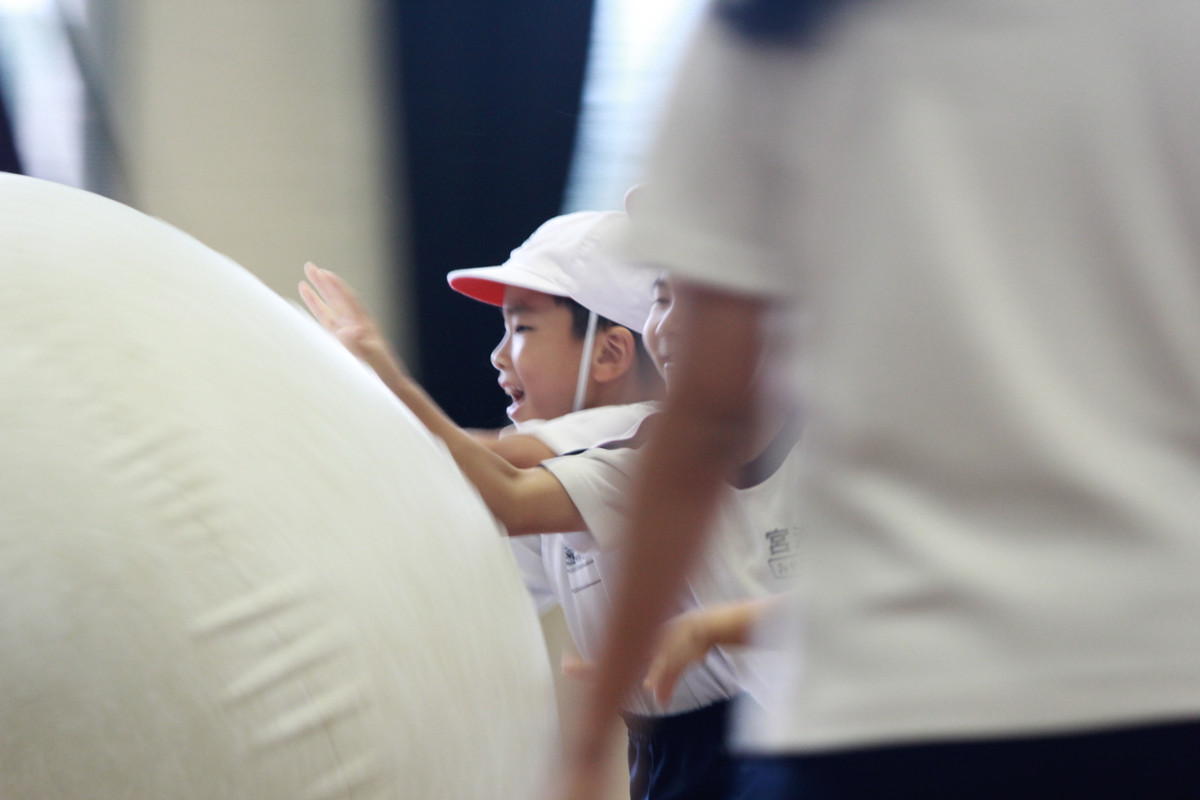 Img_3794 Img_3794