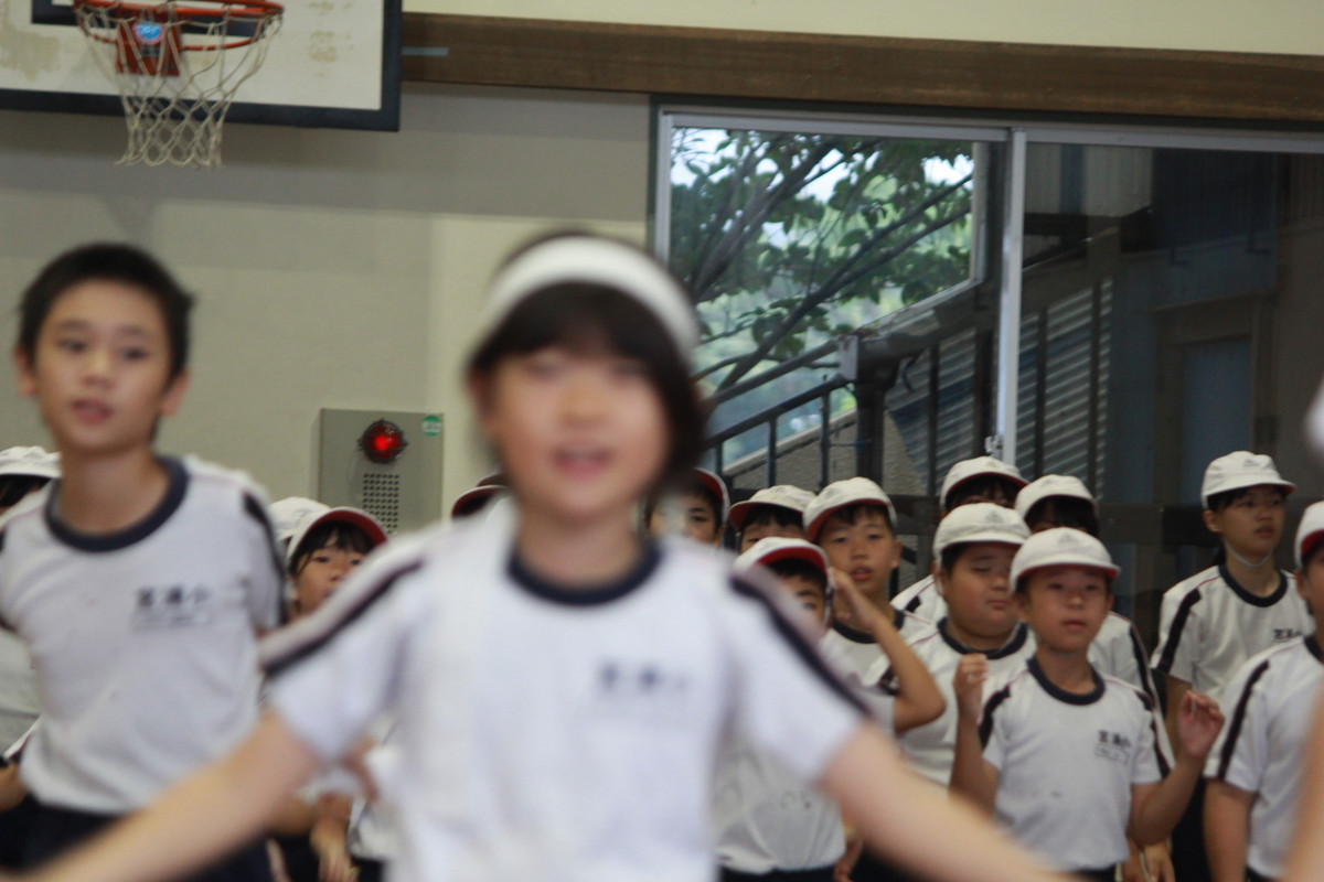 Img_3918 Img_3918