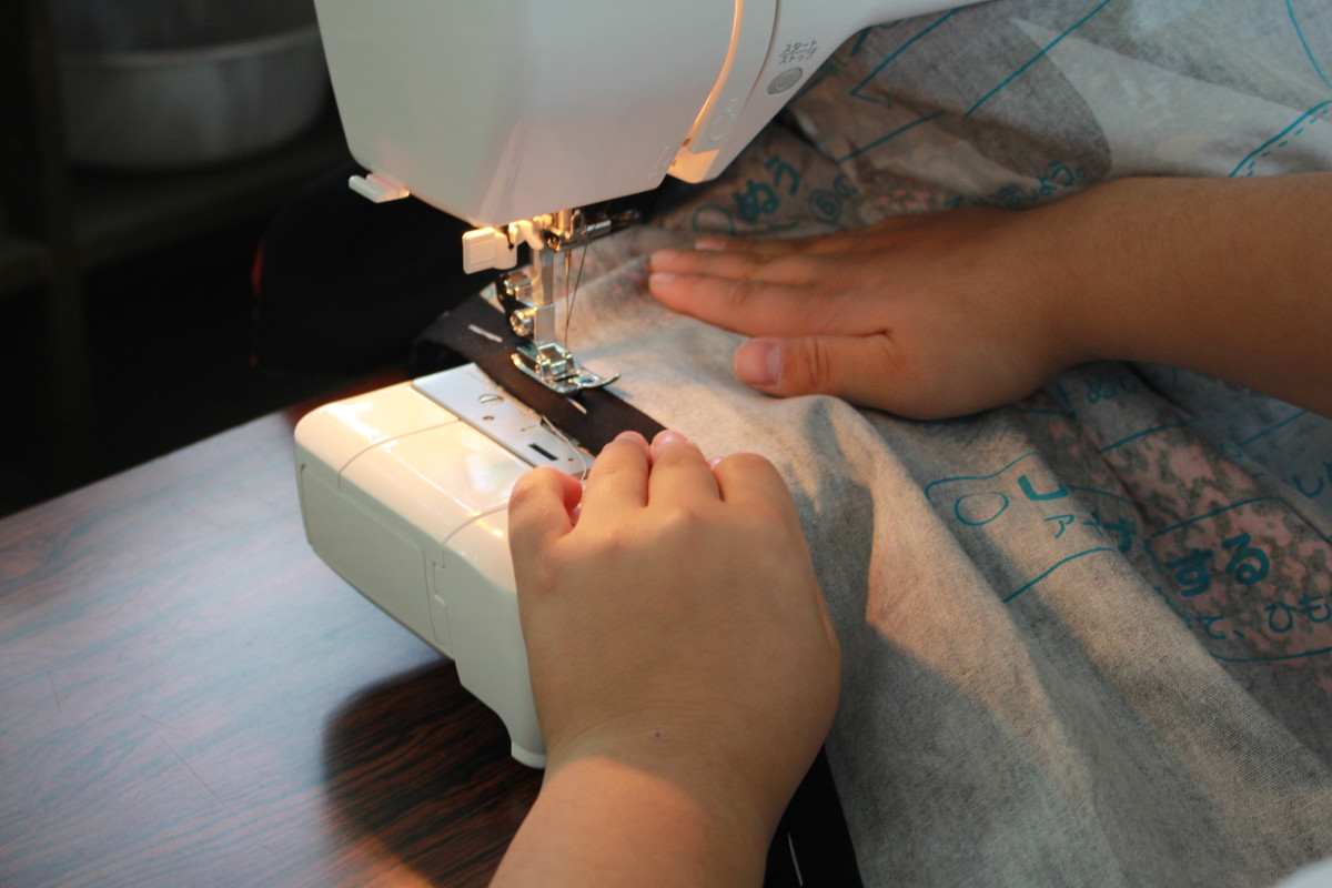 Img_9984_2 Img_9984_2